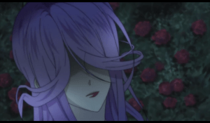 Cordélia-Shiki-Bitch-Diva