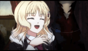 Cordélia-Bitch-Diva