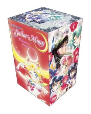 sailormoon-manga-box-set-2-kodansha-comics-collectibles