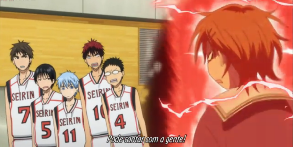 seirin2