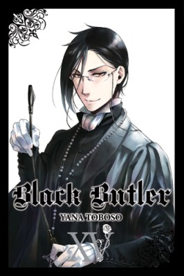 Toboso_BlackButler15_TP