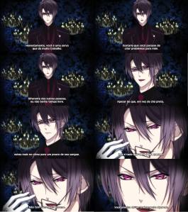 1507373_644450535606237_1974481892_o