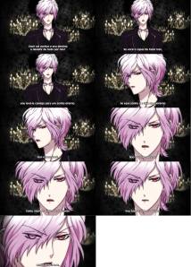 964324_644452572272700_1741091413_o