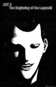 angel-densetsu-270991