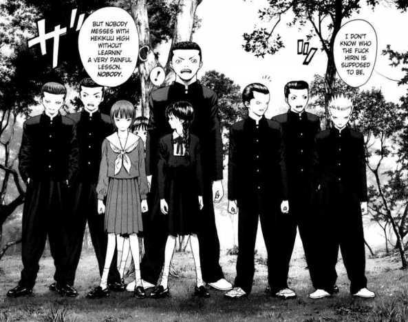 angel-densetsu-273798