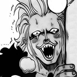 b43b2__tumblr_mslw0snkUb1r8889ho3_400