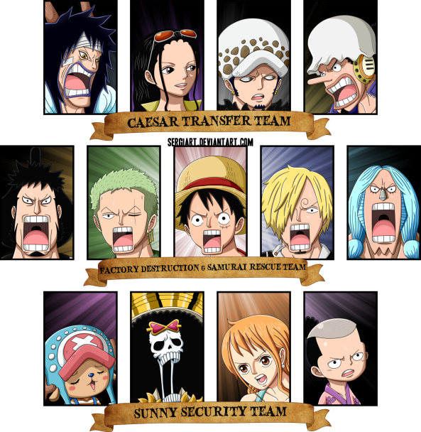 dressrosa_by_sergiart