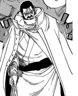 marine-admiral-fujitora-1365603926_b