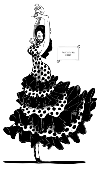 one_piece_dancing_assassin_violet-by_ignitible