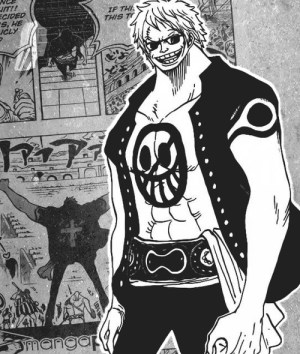 tumblr_mleflzKY1Z1rirrbao1_500