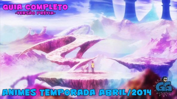 animes_spring_primavera_abril_2014_guia
