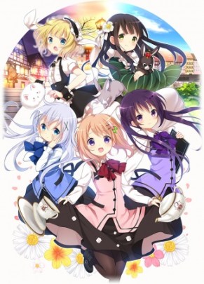 Gochuumon_wa_Usagi_Desu_ka