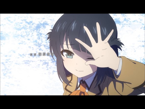 Nagi_no_Asukara3