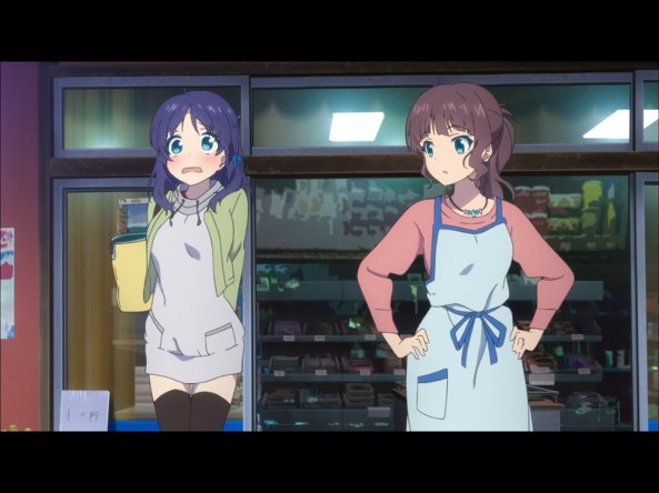 Nagi_no_Asukara6