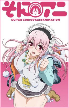 Super_Sonico_The_Animation