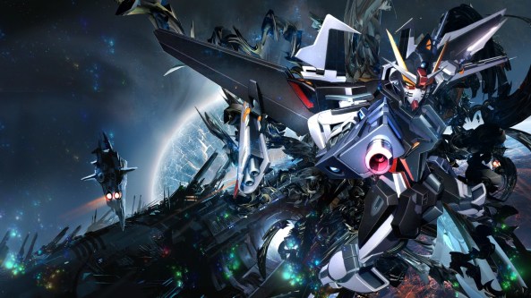 2549830-gundam-wing