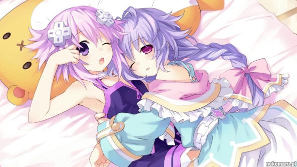 Choujigen-Game-Neptune-The-Animation-choujigen-game-neptune-the-animation-34641147-1280-720