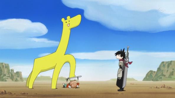 Commie-Senyuu.-01-9C84D3D7.mkv_snapshot_03.08_2013.01.19_13.25.50