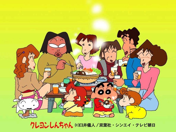 crayon-shin-chan-desktop_153169-1600x1200