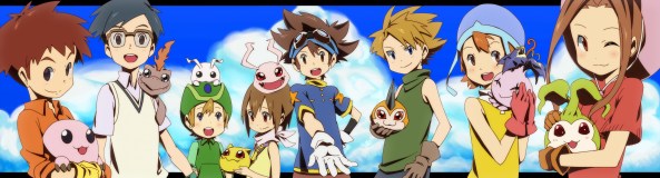 Digimon.Adventures.full.285418