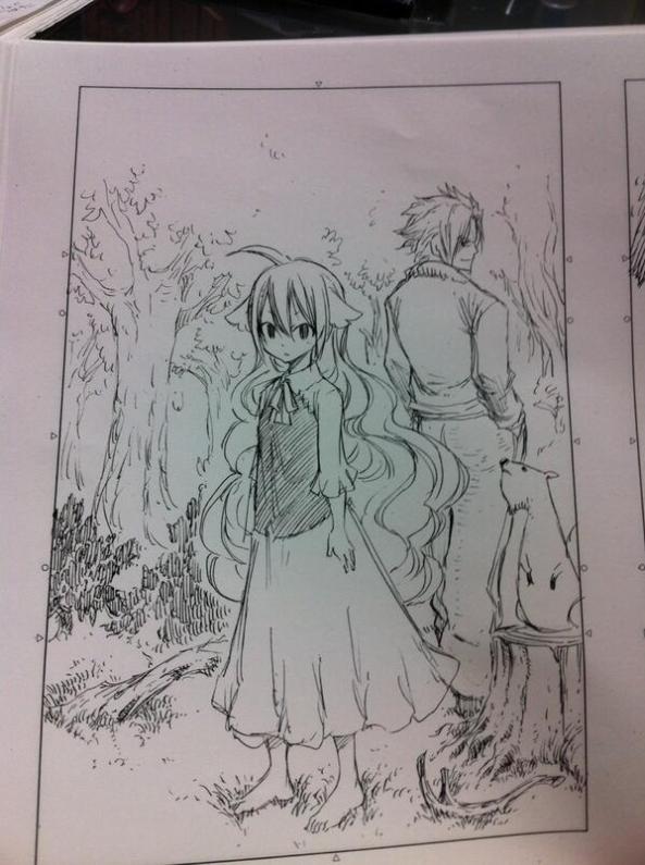 Fairy_Tail_Zero