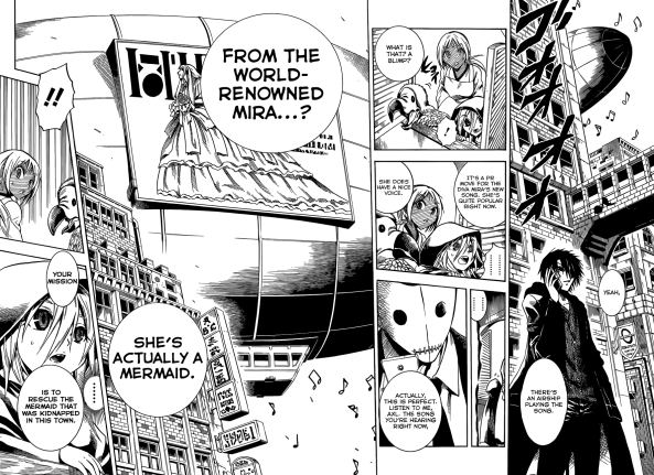 Illegal_Rare01_11-12_RHS