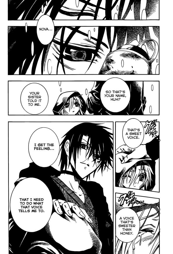 Illegal_Rare01_29_RHS