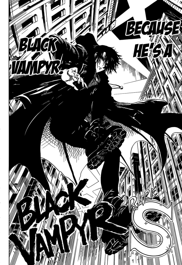 Illegal_Rare01_31_RHS