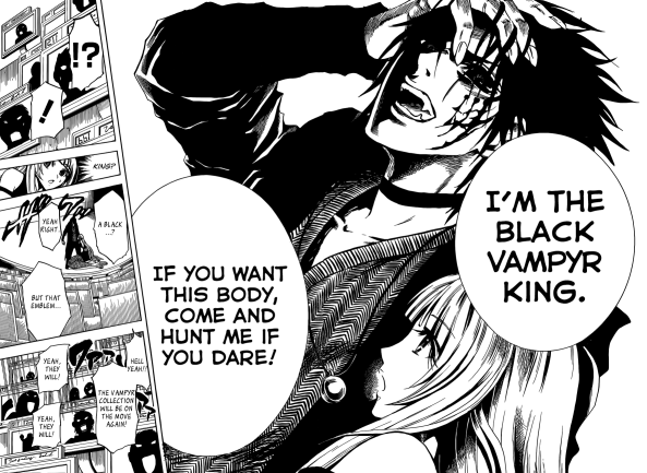 Illegal_Rare01_47-48_RHS