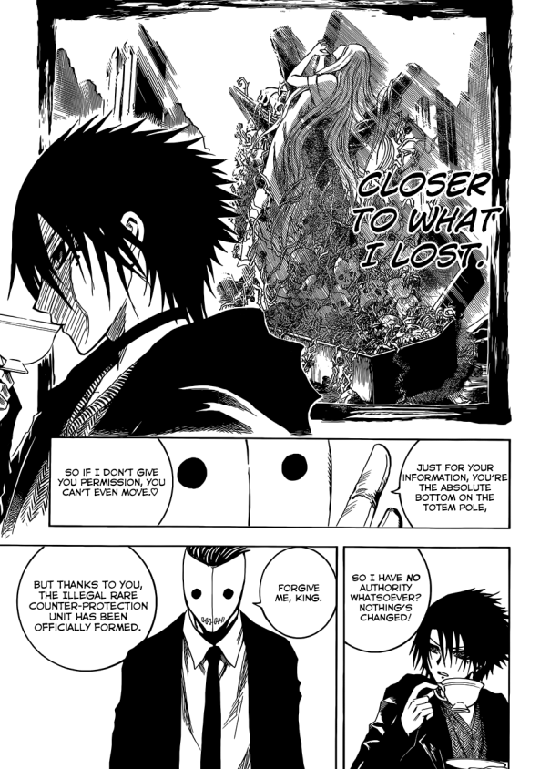 Illegal_Rare01_56_RHS