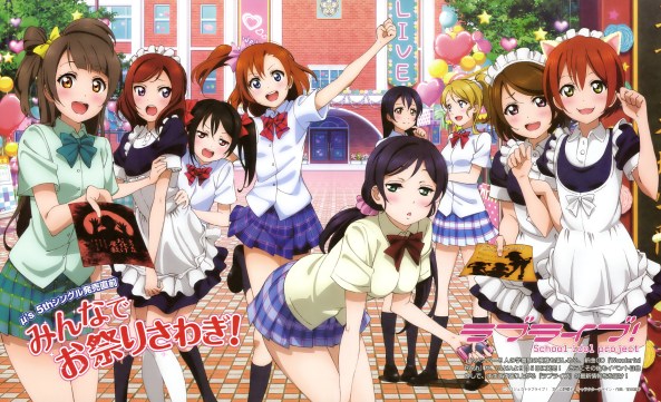 Love-Live-School-Idol-Project-image-love-live-school-idol-project-36440196-5815-3540