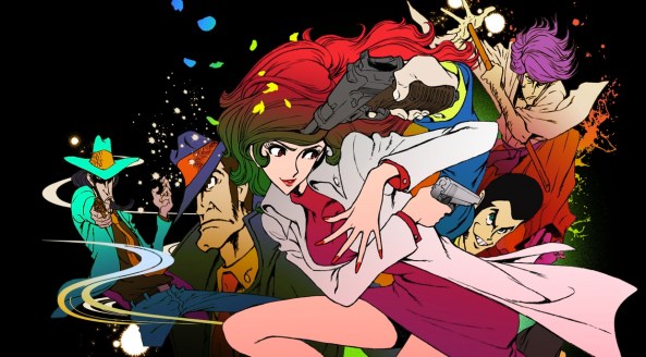 lupin-III-Fujiko-2012-series