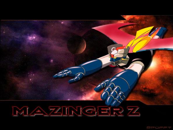 Mazinger-Z-anime-30736392-1024-768