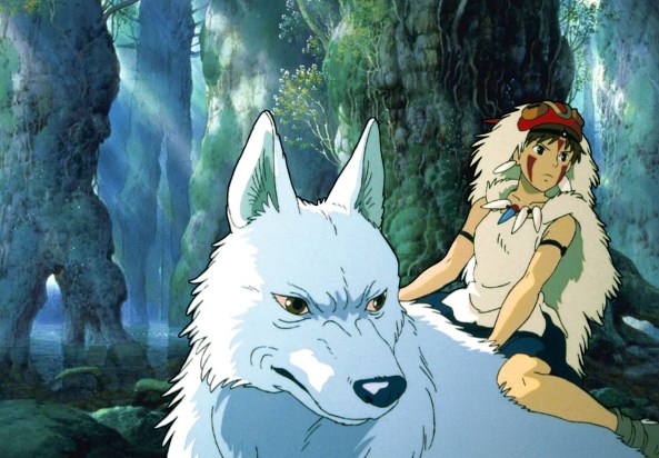 Mononoke.Hime.full.333297