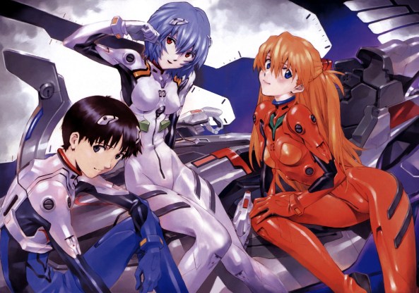 Neon.Genesis.Evangelion.full.704634