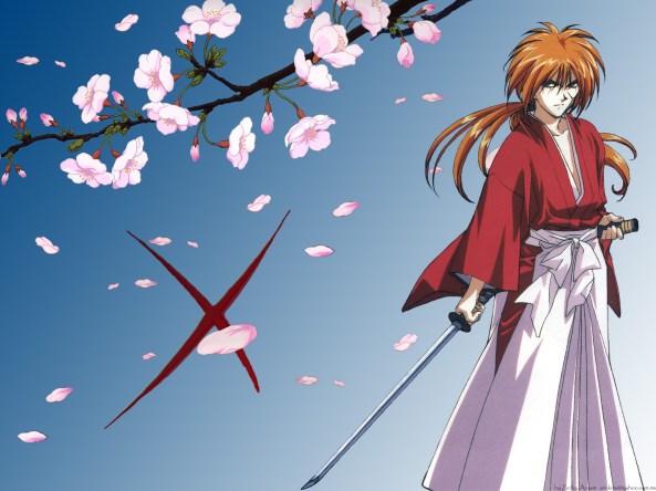 rurouni_kenshin_hd-wallpaper-1161376