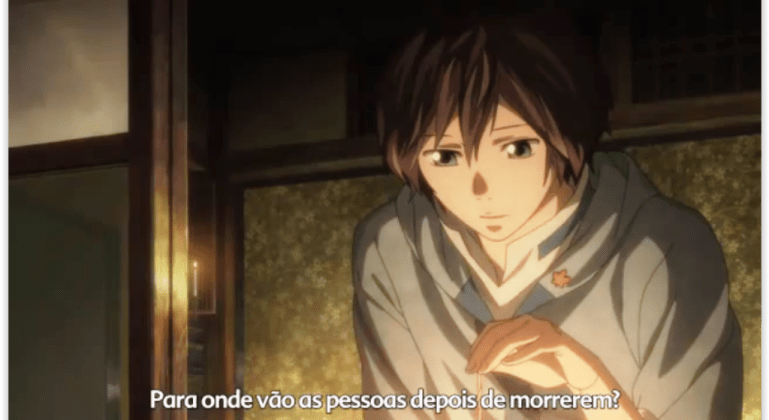 Screen Shot 02-26-14 at 01.11 AM 002