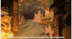 Screen Shot 02-26-14 at 12.54 AM 001