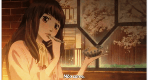 Screen Shot 02-26-14 at 12.54 AM 009