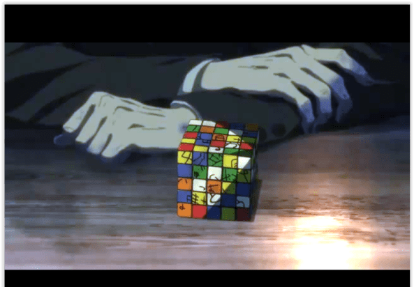 Screen Shot 02-26-14 at 12.54 AM 016