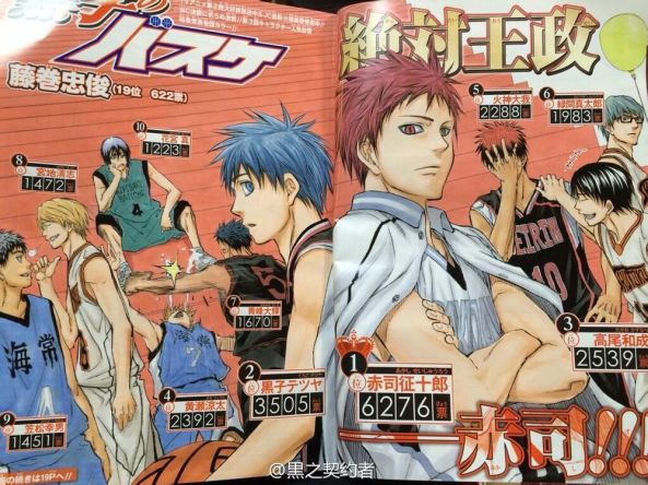 tumblr_n2ou0dd7Ed1rormo8o1_1280