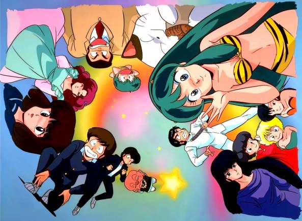 urusei-yatsura-lumforever-25013997-1252-918