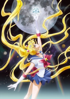 Bishoujo_Senshi_Sailor_Moon_Crystal