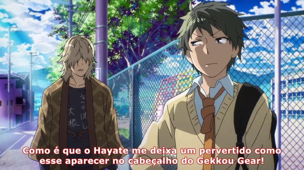 Bokura_wa_Minna_Kawaisou