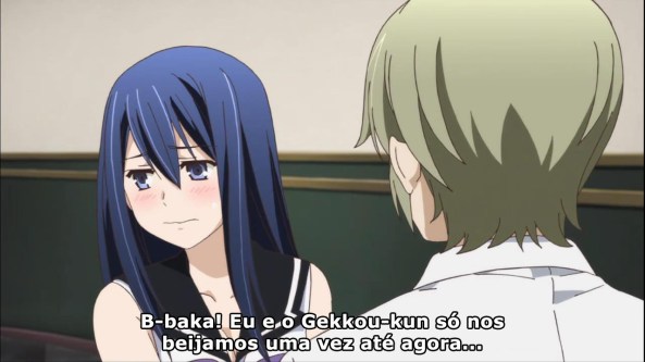 gokukoku_no_brynhildr
