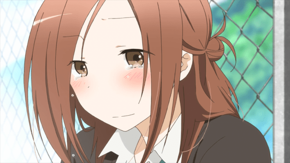 Isshuukan5