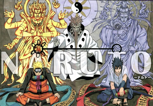 naruto-sasuke-hagoromo-indra-and-ashura