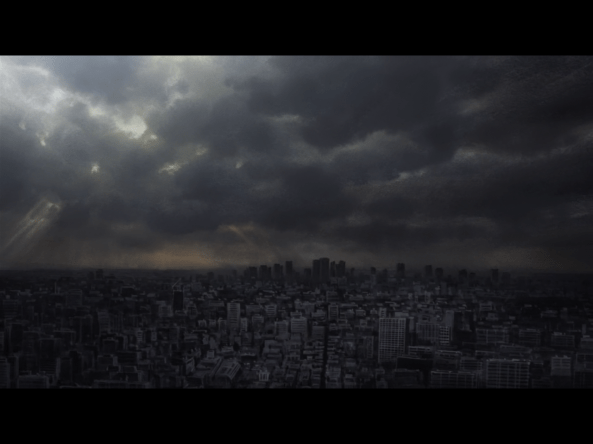 Selectef_Infector_WIXOSS2