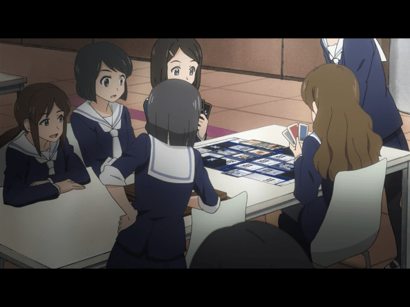 Selectef_Infector_WIXOSS4