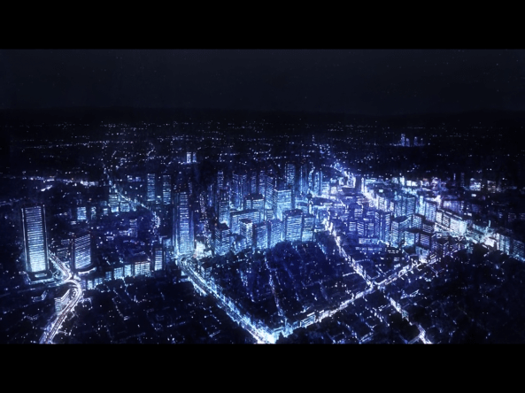 Selectef_Infector_WIXOSS6